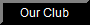 Join our Social Golf Club