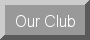 Join our Social Golf Club